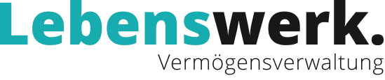 Lebenswerk Vermögensverwaltung GmbH & Co. KG